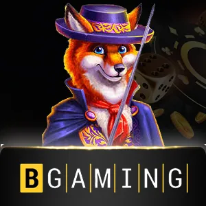 bgamingslot - haseagaming