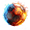 haseagaming