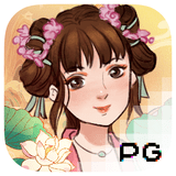 RTP pgsoft haseagaming