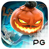 RTP pgsoft haseagaming