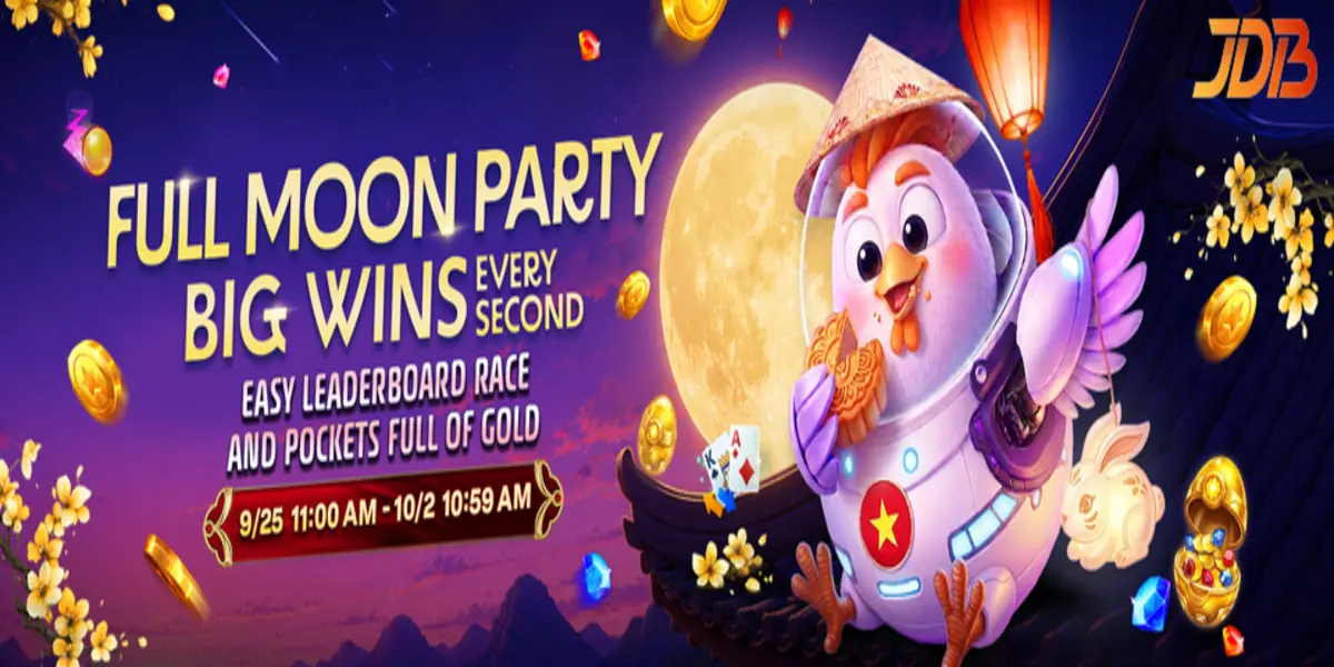 haseagaming