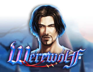 PLAYSTAR : WEREWOLF - HASEAGAMING