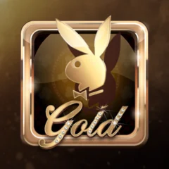Playboy Gold - HASEAGAMING