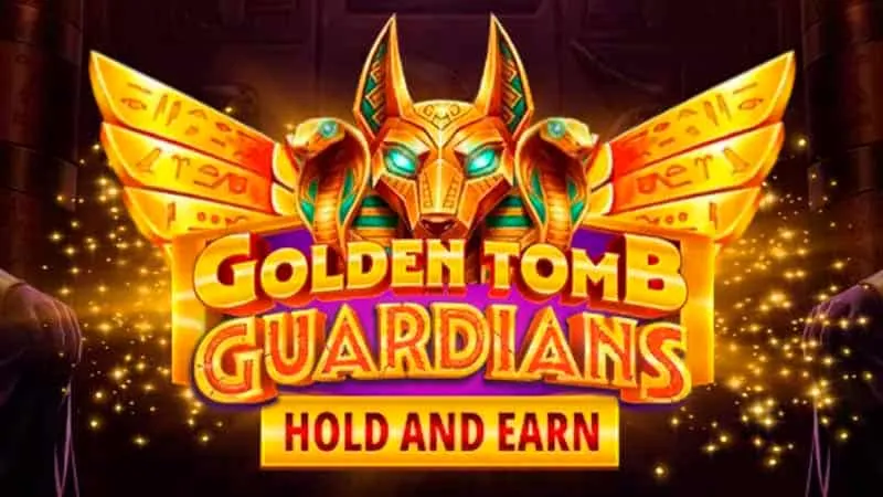 Mancala : Golden Tomb Guardians - HASEAGAMING