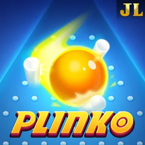 Plinko - HASEAGAMING