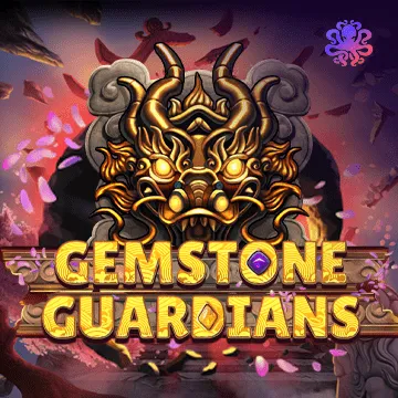 Octoplay : Gemstone Guardians - HASEAGAMING