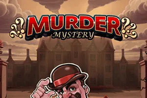 Murder Mystery - HASEAGAMING