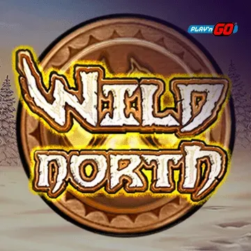 PlaynGo : Wild North - HASEAGAMING