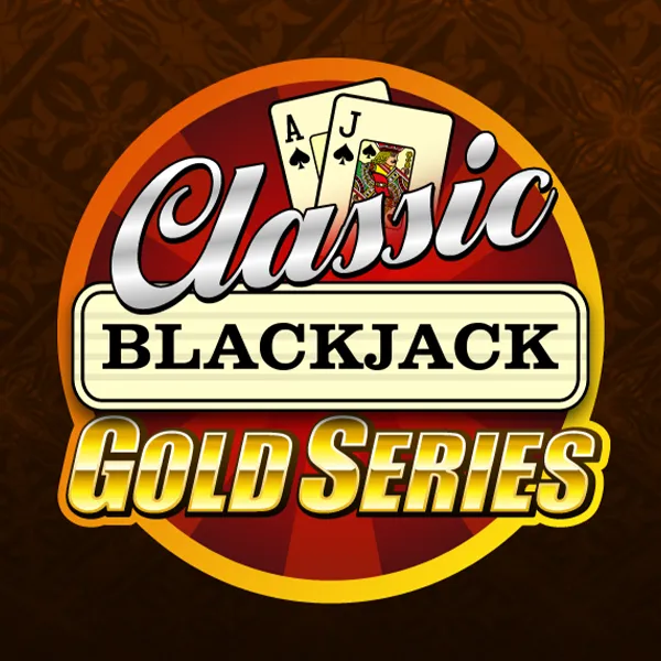 Classic Blackjack Gold - HASEAGAMING