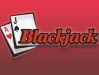 Blackjack MH5 (Mobile Blackjack) - HASEAGAMING