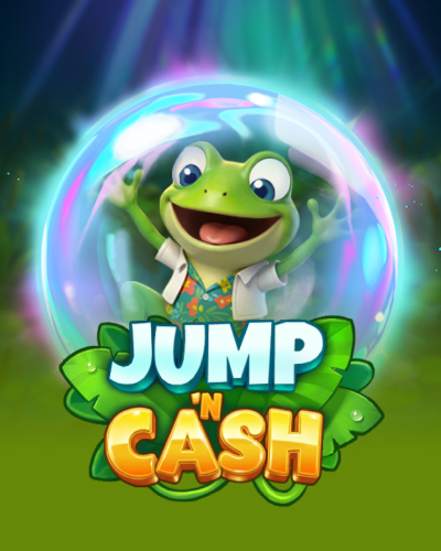 Mancala : Jump n Cash - HASEAGAMING