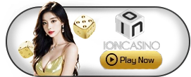 Ioncasino - HASEAGAMING