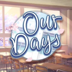 Our Days - HASEAGAMING