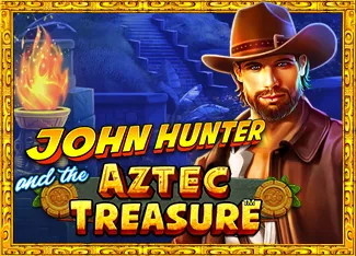 Pragmatic : Aztec Treasure - HASEAGAMING