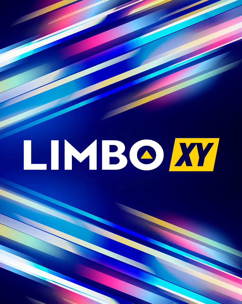 Limbo - HASEAGAMING