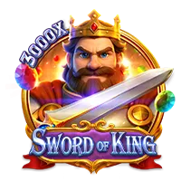 Facai : SWORD OF KING - HASEAGAMING