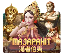 Joker123 : Majapahit - HASEAGAMING