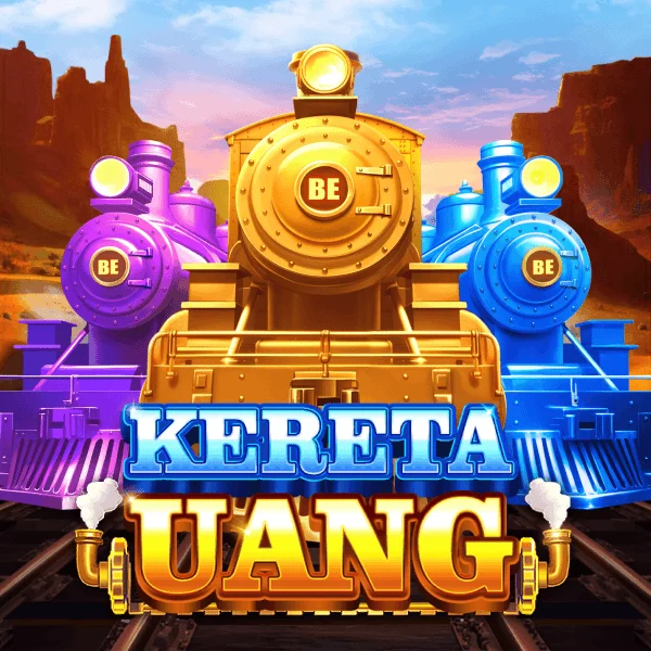 Fortune Train - HASEAGAMING