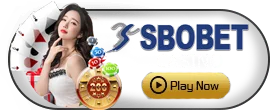SBOBETCasino - HASEAGAMING