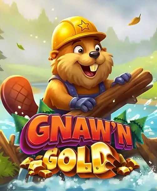 PlaynGo : Gnawn Gold - HASEAGAMING