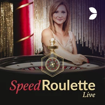 Speed Roulette - HASEAGAMING