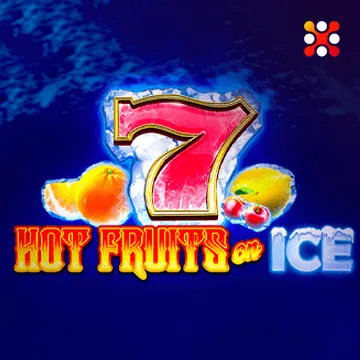 Mancala : Hot Fruits on Ice - HASEAGAMING