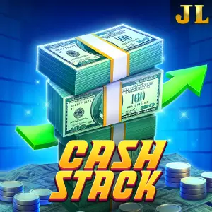 Cash Stack - HASEAGAMING