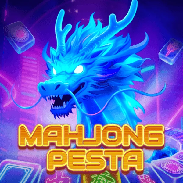 Mahjong Party - HASEAGAMING