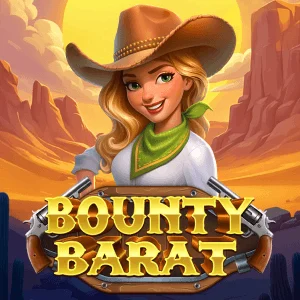 West Bounty - HASEAGAMING