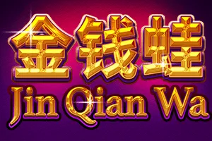 Jin Qian Wa - HASEAGAMING