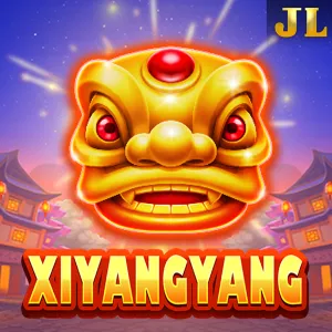 Jili : XiYangYang - HASEAGAMING