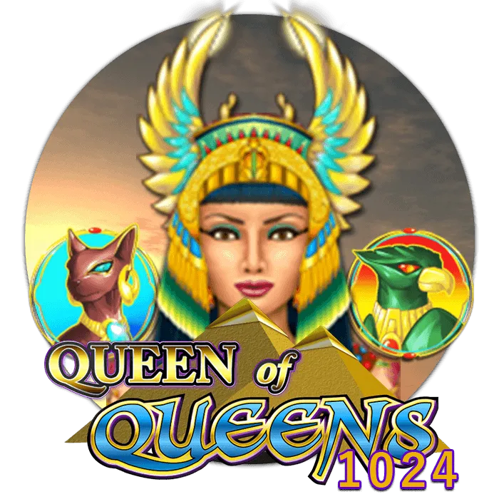 Habanero : Queen of Queens II - HASEAGAMING