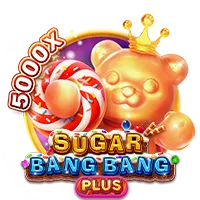Facai : SUGAR BANG BANG PLUS - HASEAGAMING