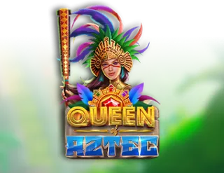 YGR : Queen of Aztec - HASEAGAMING