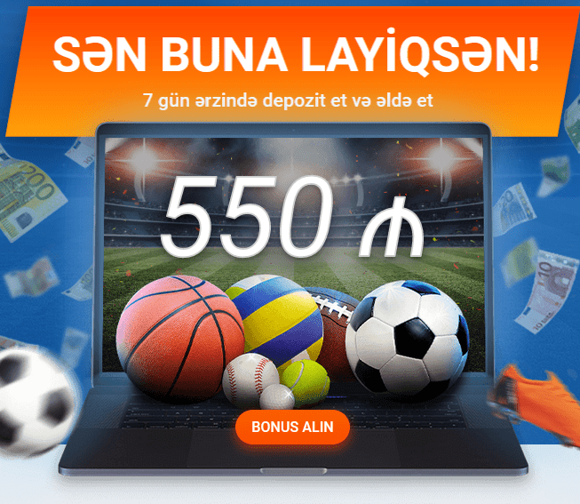 mostbet azerbaycan bonus 550 aze